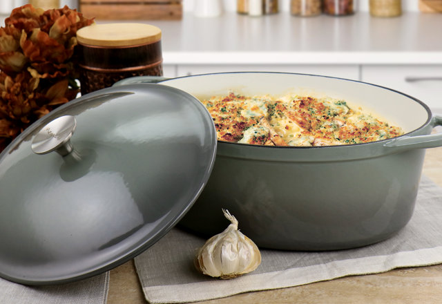 Dutch Ovens You'll Love